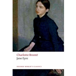 JANE EYRE