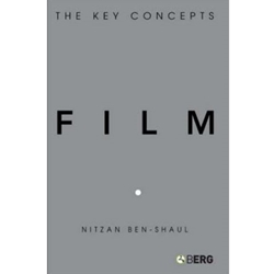 FILM: KEY CONCEPTS