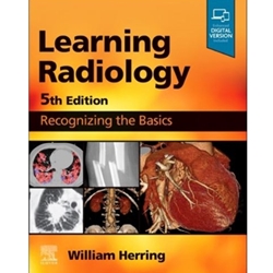 LEARNING RADIOLOGY +ACCESS