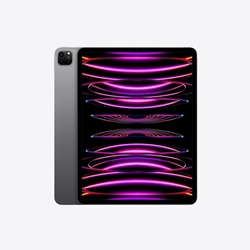 12.9" iPad Pro (6th Gen) Wifi 1TB - Special Order Only