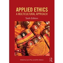 APPLIED ETHICS