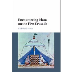 ENCOUNTER ISLAM ON 1ST CRUSADE PERPETUAL ACCESS