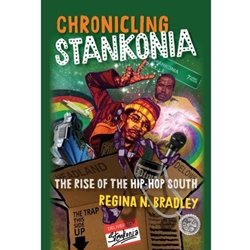 CHRONICLING STANKONIA