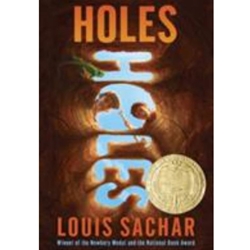 HOLES