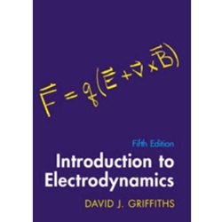 INTRO TO ELECTRODYNAMICS