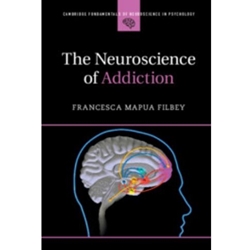 NEUROSCIENCE OF ADDICTION