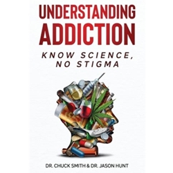 UNDERSTANDING ADDICTION