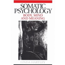 SOMATIC PSYCHOLOGY