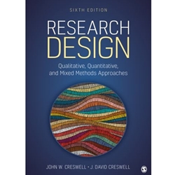 RESEARCH DESIGN