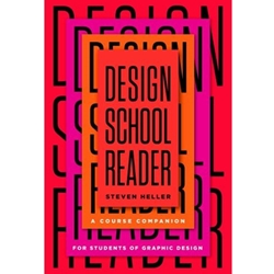 DESIGN SCHOOL READER