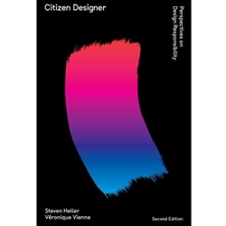 CITIZEN DESIGNER