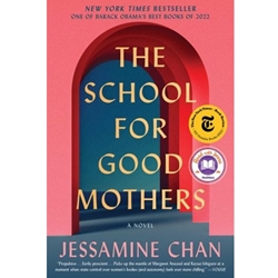 SCHOOL FOR GOOD MOTHERS