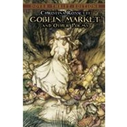 GOBLIN MARKET