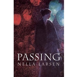 PASSING