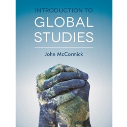 *CANC SP24*INTRO TO GLOBAL STUDIES 180DAY EBOOK ACCESS