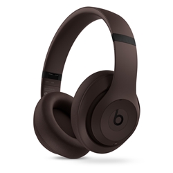 Apple Beats Studio Pro Wireless Headphones - Deep Brown