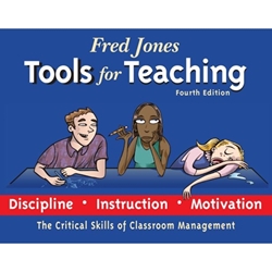 TOOLS FOR TEACHING