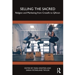 *CANC FA24*SELLING THE SACRED