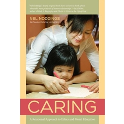 CARING