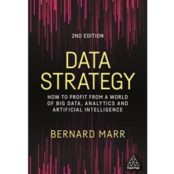 DATA STRATEGY