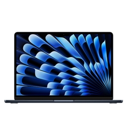 13-inch MacBook Air 256 (M3) - Special Order Only