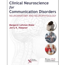 *CANC FA24*CLINICAL NEUROSCIENCE FOR COMM DISORDERS