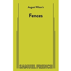 FENCES