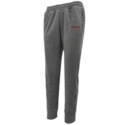 Champion Missouri State Bears Joggers