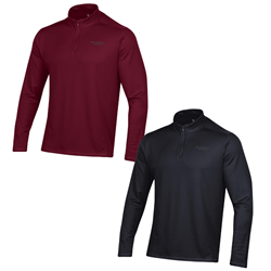 Under Armour Missouri State Quarter Zip