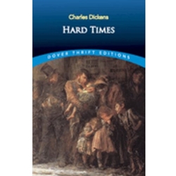 %HARD TIMES *AVAIL @ MEYER LIBRARY*