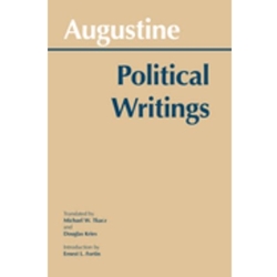 POLITICAL WRITINGS