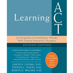 LEARNING ACT