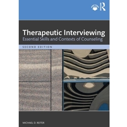 THERAPEUTIC INTERVIEWING