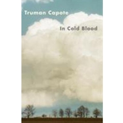 IN COLD BLOOD