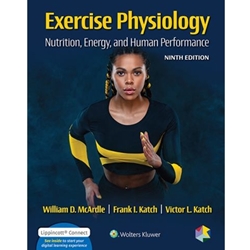 *CANC FA24*EXERCISE PHYSIOLOGY