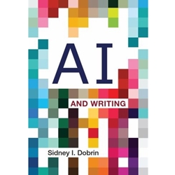 AI AND WRITING