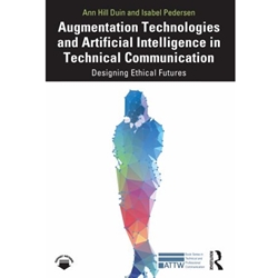 AUGMENTATION TECHNOLOGIES AND ARTIFICIAL INTELL IN TECH COM