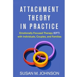 ATTACHMENT THEORY IN PRACTICE