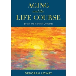 AGING & THE LIFE COURSE