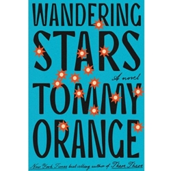 WANDERING STARS