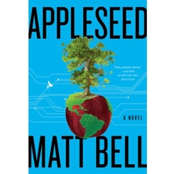 APPLESEED