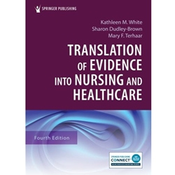 TRANSLATION OF EVIDENCE INTO NURSING