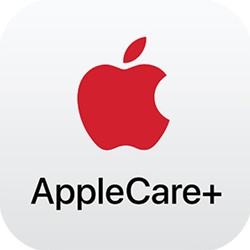 APPLECARE+ FOR 13" IPAD AIR M2