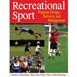 RECREATIONAL SPORT