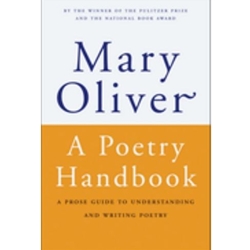 POETRY HANDBOOK