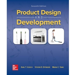 ALT FORMAT PRODUCT DESIGN+DEVELOPMENT (LOOSELEAF)