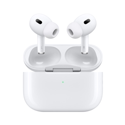 AirPods Pro (2nd Gen)