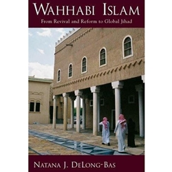 WAHHABI ISLAM