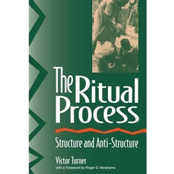 RITUAL PROCESS