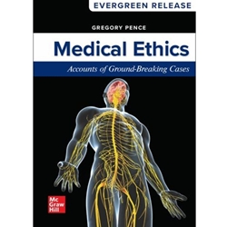 MEDICAL ETHICS (LL)
